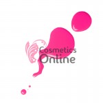 Lac de Unghii clasic Da Vinci Vollare 10 ml 158 Fuchsia